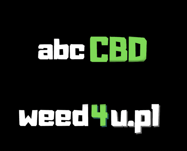ABC CBD Weed4u Blog Konopny
