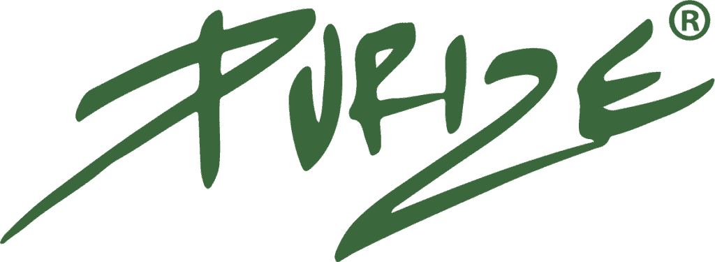 Purize – rewolucja w świecie filtrów i bletek do palenia
